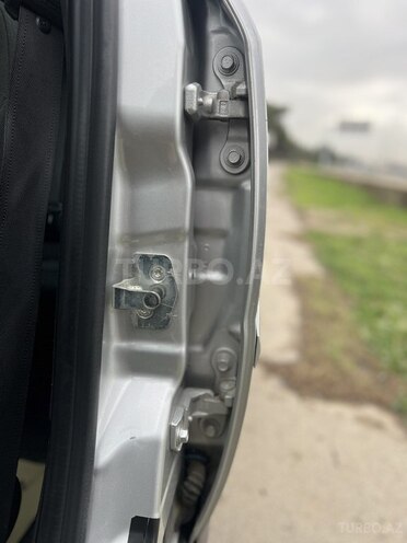 Opel Vectra 2005, 355,000 km - 1.9 l - Bakı