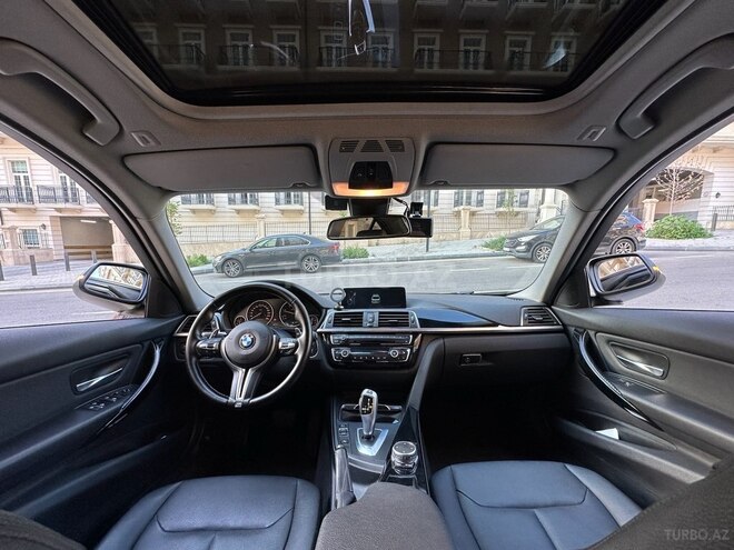 BMW 320-12
