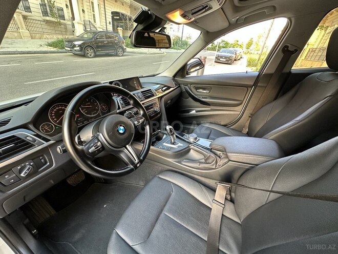 BMW 320-10