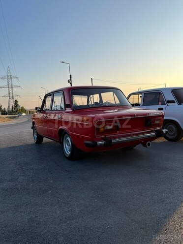 LADA (VAZ) 2106 2005, 90,000 km - 1.6 л - Bakı