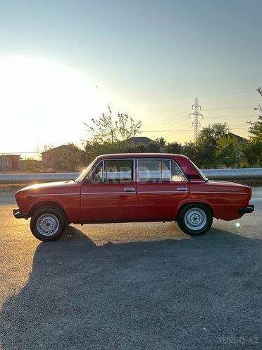 LADA (VAZ) 2106 2005, 90,000 km - 1.6 л - Bakı