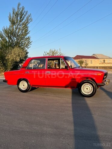 LADA (VAZ) 2106 2005, 90,000 km - 1.6 л - Bakı