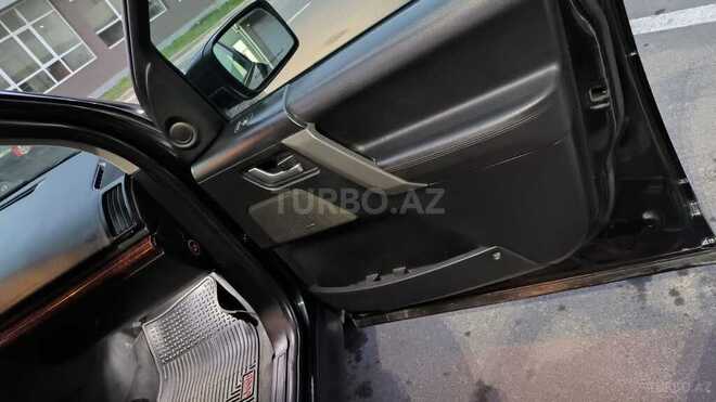 Land Rover Freelander 2008, 330,000 km - 3.2 l - Bakı