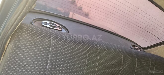 LADA (VAZ) 2106 1998, 90,000 km - 1.6 l - Tərtər
