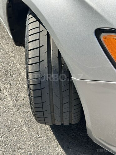 Ford Fusion (North America) 2015, 226,918 km - 2.0 л - Bakı
