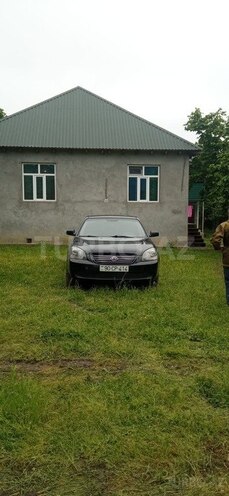 Kia Optima 2006, 181,000 km - 2.0 l - Mingəçevir