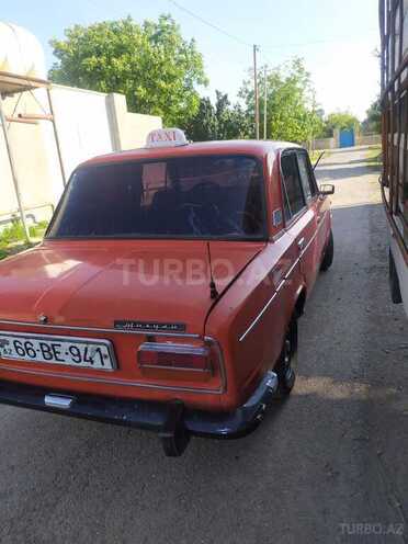LADA (VAZ) 2106 1976, 87,477 km - 1.6 л - Gəncə