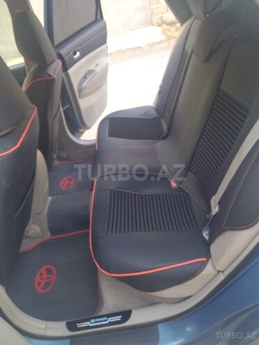 Toyota Prius 2007, 421,357 km - 1.5 l - Sumqayıt