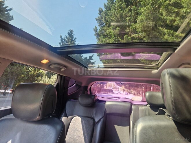 Hyundai Santa Fe-14