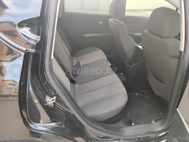 SEAT Leon 2012, 155,000 km - 1.8 l - Bakı