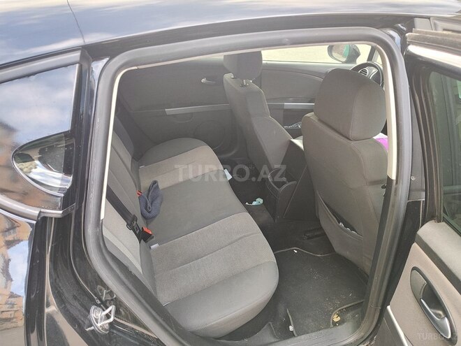 SEAT Leon 2012, 155,000 km - 1.8 l - Bakı