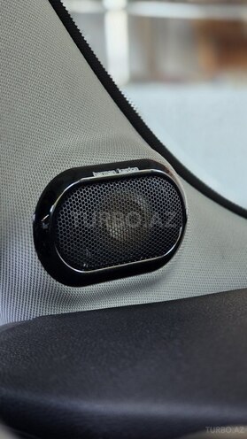 Mini Cooper 2015, 160,000 km - 2.0 l - Bakı