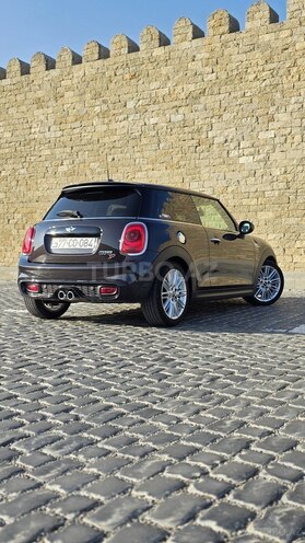 Mini Cooper 2015, 160,000 km - 2.0 l - Bakı