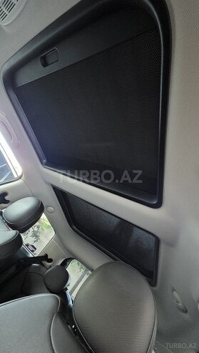 Mini Cooper 2015, 160,000 km - 2.0 l - Bakı