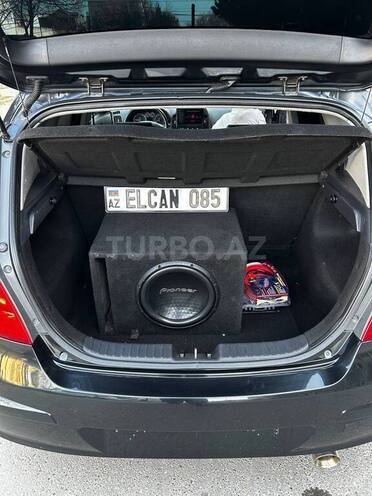 Hyundai i30 2009, 175,000 km - 1.4 л - Bakı