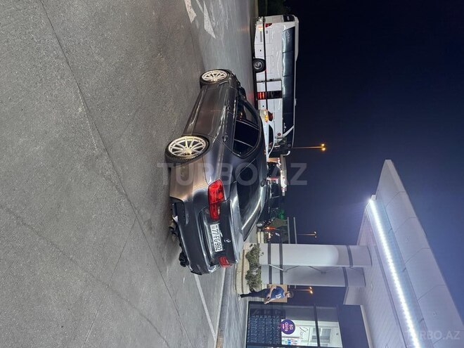 BMW 328 2015, 271,000 km - 0.2 l - Bakı