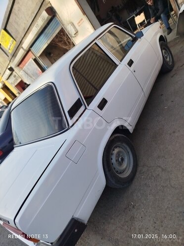 LADA (VAZ) 2107 2009, 80,855 km - 1.6 l - Ağdaş