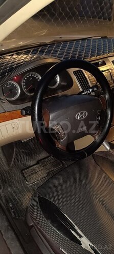 Hyundai Sonata-6