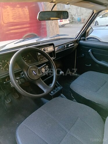 LADA (VAZ) 2107 2008, 200,000 km - 1.6 l - Bakı