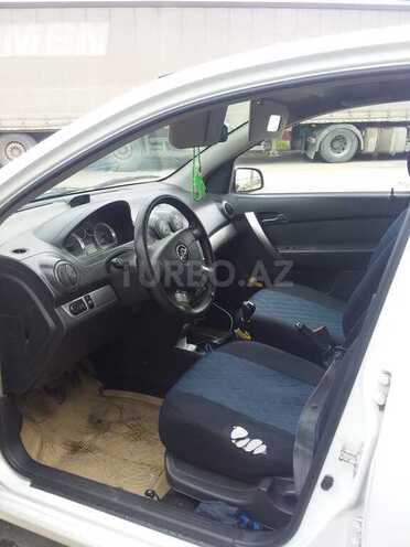 Ravon Nexia R3 2017, 218,000 km - 1.5 l - Bakı