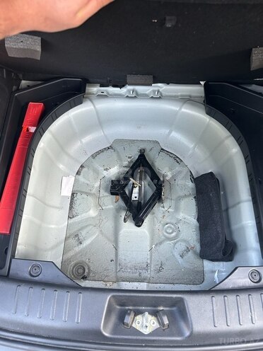 Changan CS 15 2018, 96,000 km - 1.5 л - Sumqayıt