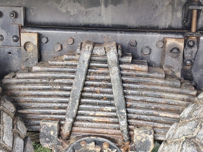 KamAz 6520 2012, 170,000 km - 11.0 l - Gəncə