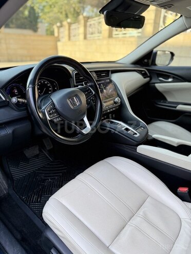 Honda Insight 2019, 180,000 km - 1.5 l - Bakı