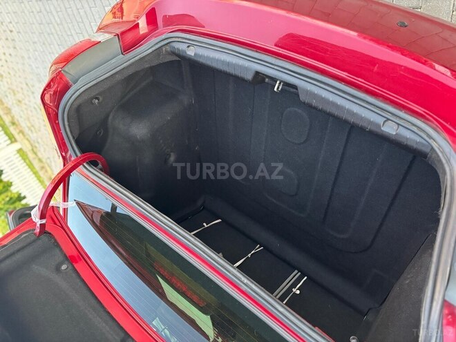 Chevrolet Cruze 2012, 242,832 km - 1.4 l - Astara