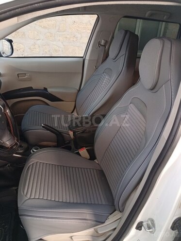 Mitsubishi Outlander 2008, 313,500 km - 3.0 l - Bakı