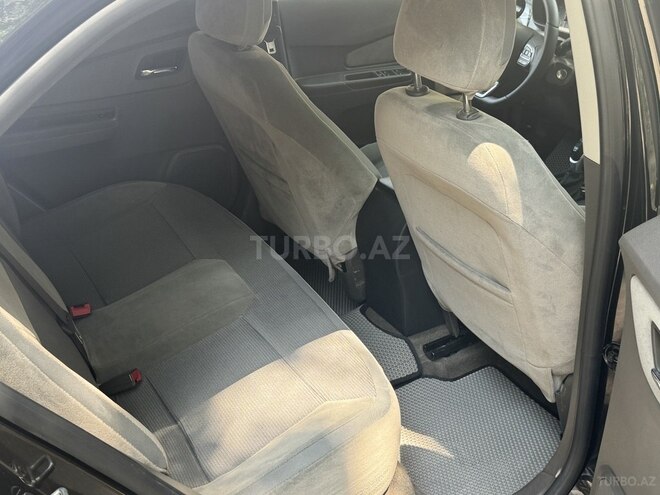 Chevrolet Cobalt 2022, 205,000 km - 1.5 l - Bakı