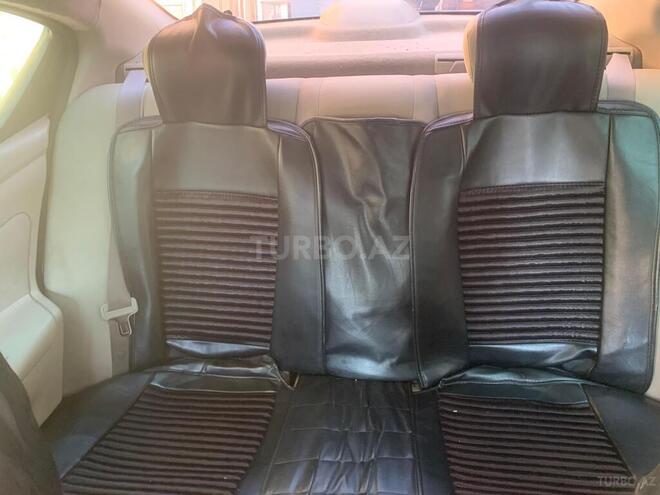 Nissan Sunny-7