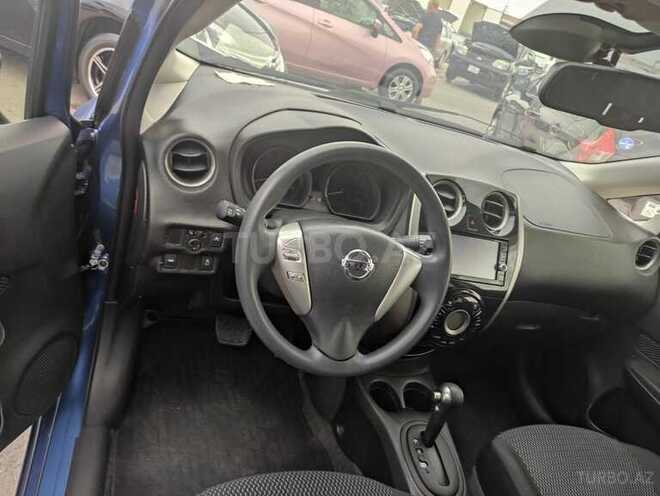 Nissan Note-3