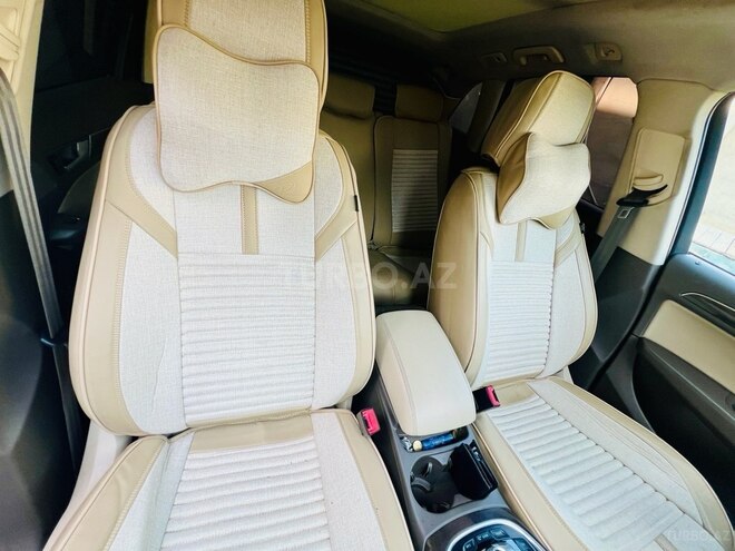 Audi Q5-6