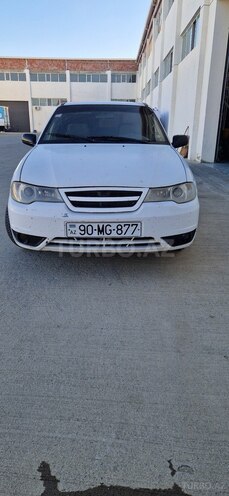 Daewoo Nexia 2011, 250,000 km - 1.5 l - Bakı