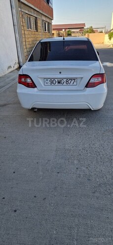 Daewoo Nexia 2011, 250,000 km - 1.5 l - Bakı