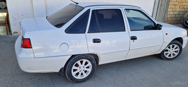 Daewoo Nexia 2011, 250,000 km - 1.5 l - Bakı