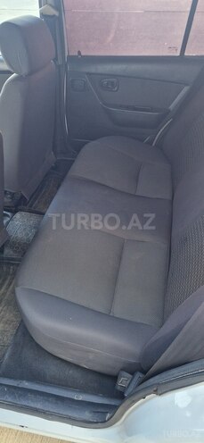 Daewoo Nexia 2011, 250,000 km - 1.5 l - Bakı