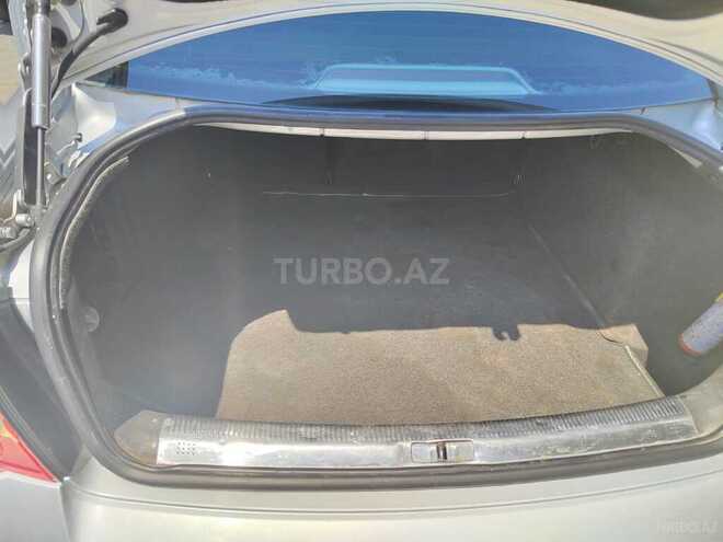 Volkswagen Passat 2002, 332,000 km - 1.8 l - Bakı