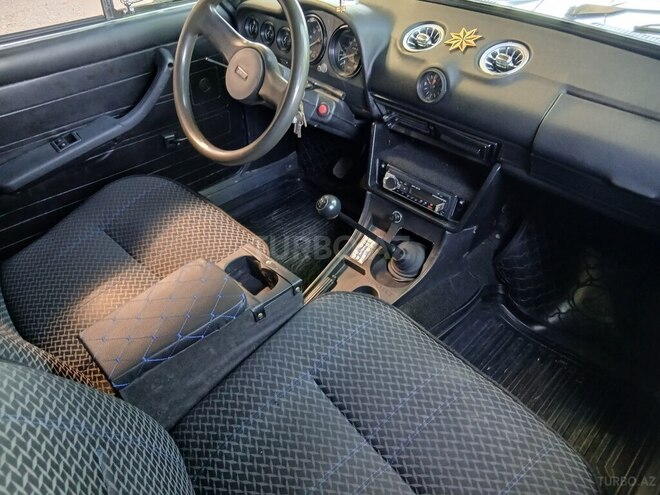 LADA (VAZ) 2106 1999, 987,819 km - 1.5 l - Şəmkir