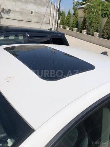 Volkswagen Passat 2009, 257,512 km - 1.8 l - Şirvan