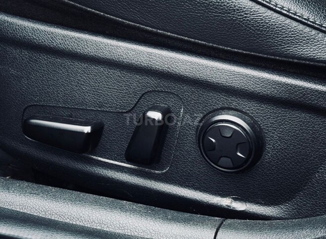 Kia Stinger 2021, 121,000 km - 2.0 l - Bakı