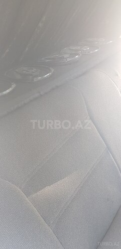 LADA (VAZ) 2115 2004, 235,000 km - 1.5 l - Lənkəran