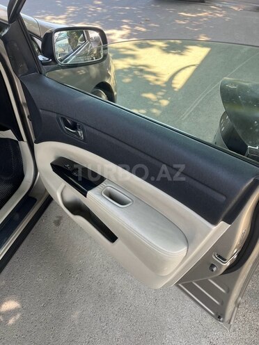 Toyota Prius 2006, 515,000 km - 1.5 l - Gəncə