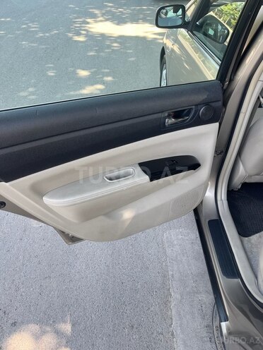 Toyota Prius 2006, 515,000 km - 1.5 l - Gəncə