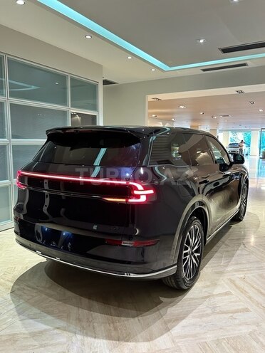 Changan  2025, 0 km - 1.5 л - Bakı
