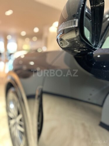 Changan  2025, 0 km - 1.5 л - Bakı