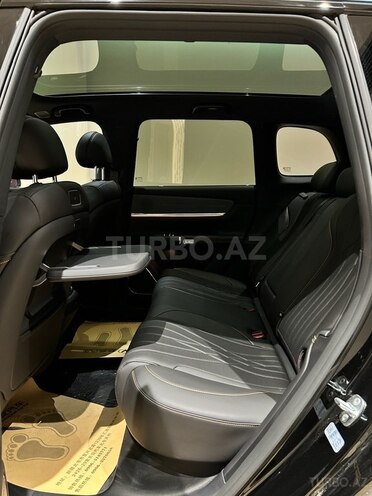 Changan  2025, 0 km - 1.5 л - Bakı