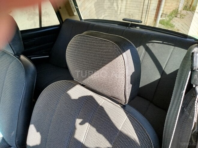 LADA (VAZ) 2106 1984, 94,530 km - 1.3 l - Bakı