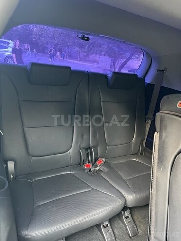Kia Sorento 2013, 177,854 km - 2.0 l - Bakı