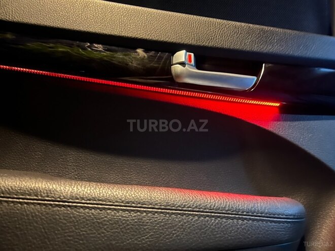 Kia Sorento 2013, 177,854 km - 2.0 l - Bakı